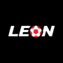 Leon Bet